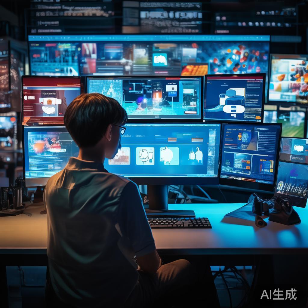 如何高效发私信获客?自媒体人必看的私信营销秘籍! - 快讯网 - 分享生活资讯热点话题综合门户网www.yuanshuma.com
