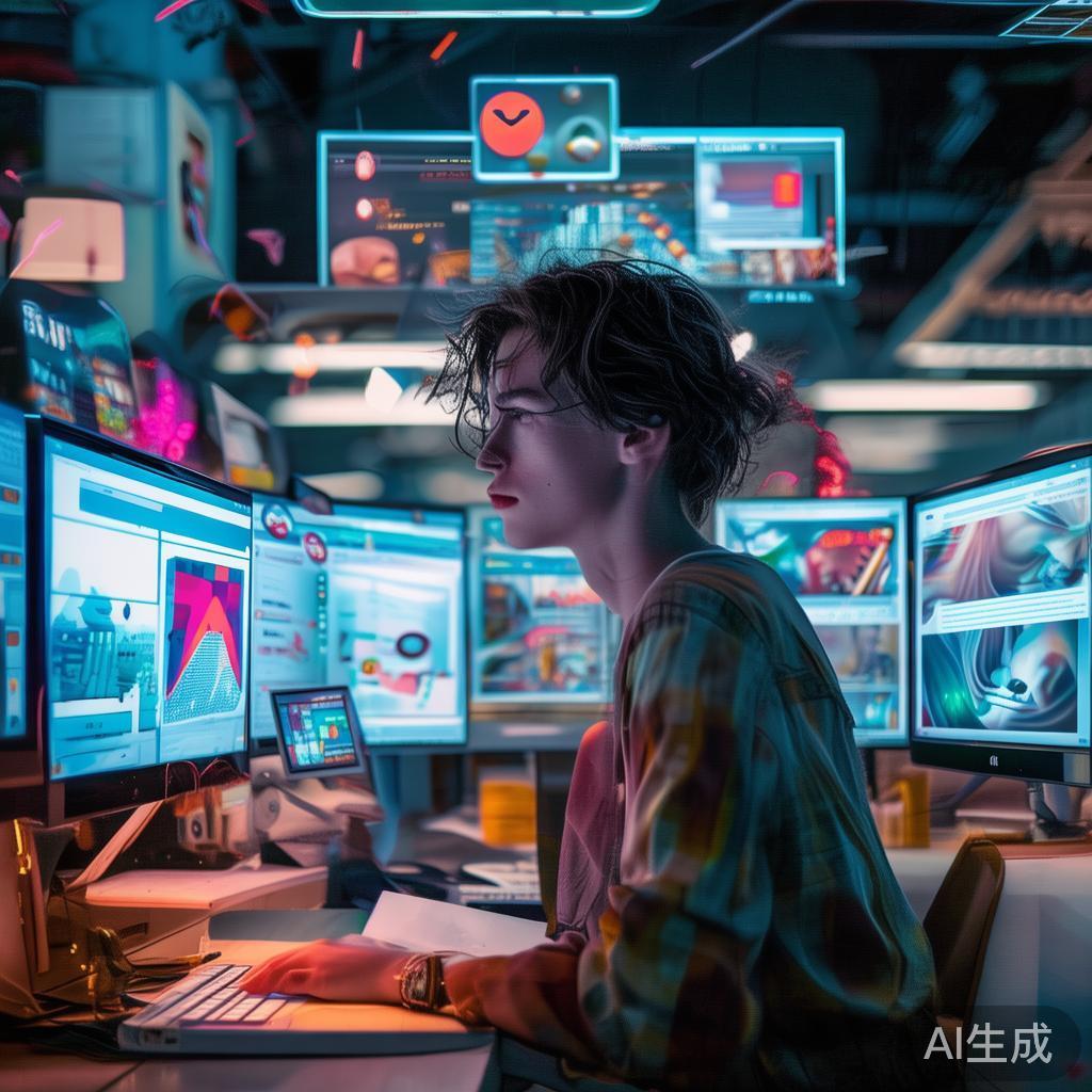 如何用自媒体内容赚取金币，赢取流量 - 快讯网 - 分享生活资讯热点话题综合门户网www.yuanshuma.com