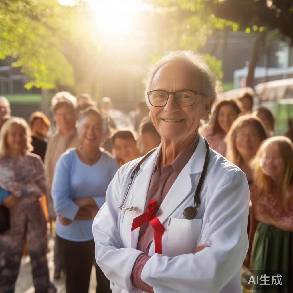 好大夫公益补贴,助力健康,助力生活! - 快讯网 - 分享生活资讯热点话题综合门户网www.yuanshuma.com