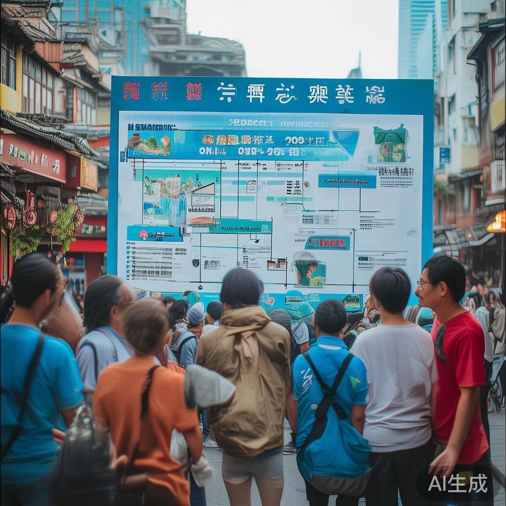 解读上海失业保险，助力就业保障与民生保障的结合 - 快讯网 - 分享生活资讯热点话题综合门户网www.yuanshuma.com