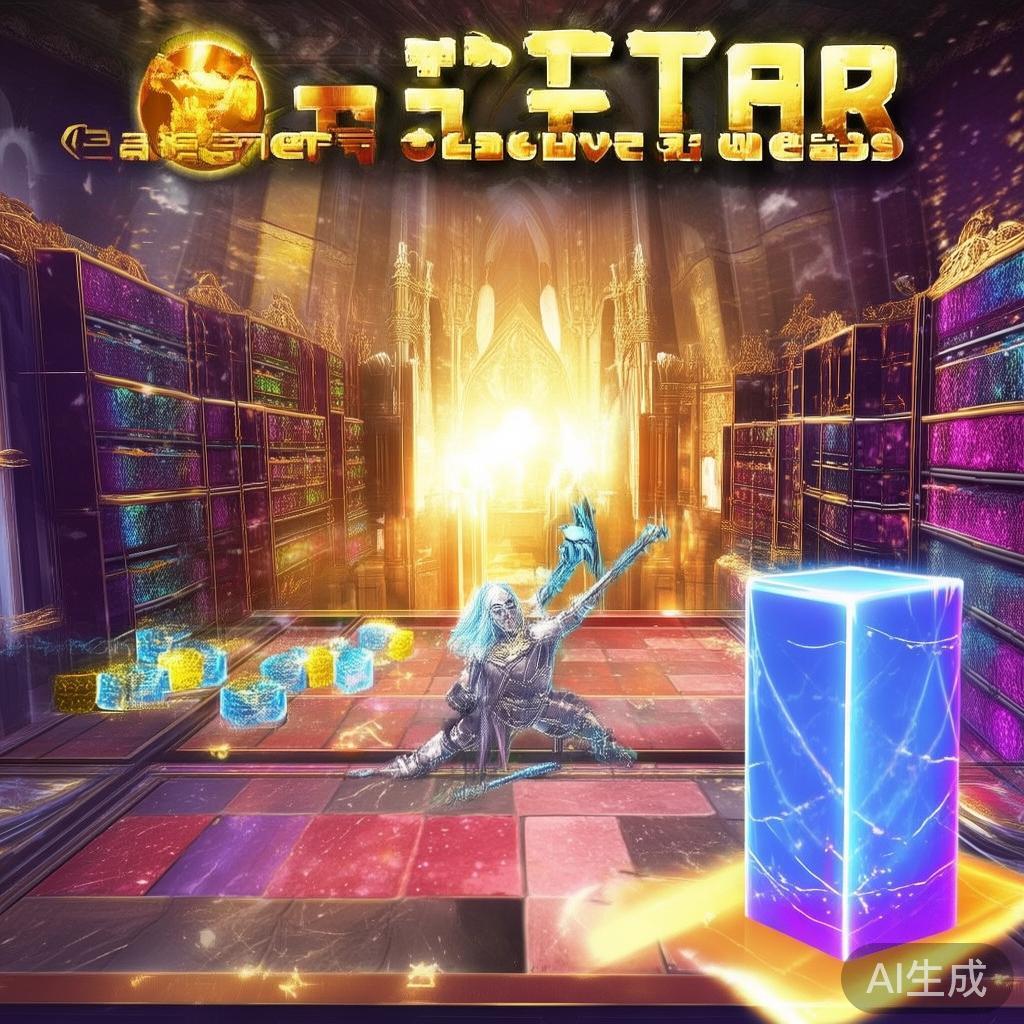 王者回归礼包领取攻略 - 快讯网 - 分享生活资讯热点话题综合门户网www.yuanshuma.com