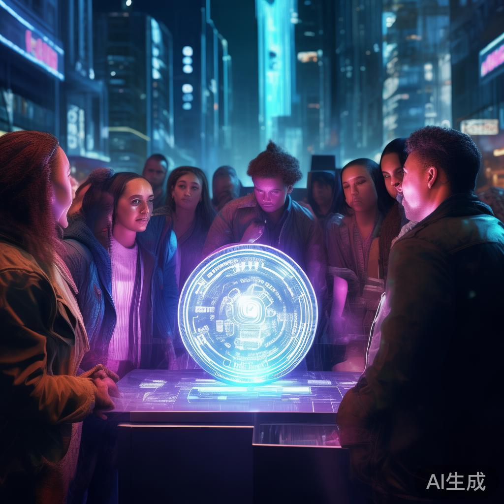 一、为什么需要守望先iren测试币? - 快讯网 - 分享生活资讯热点话题综合门户网www.yuanshuma.com