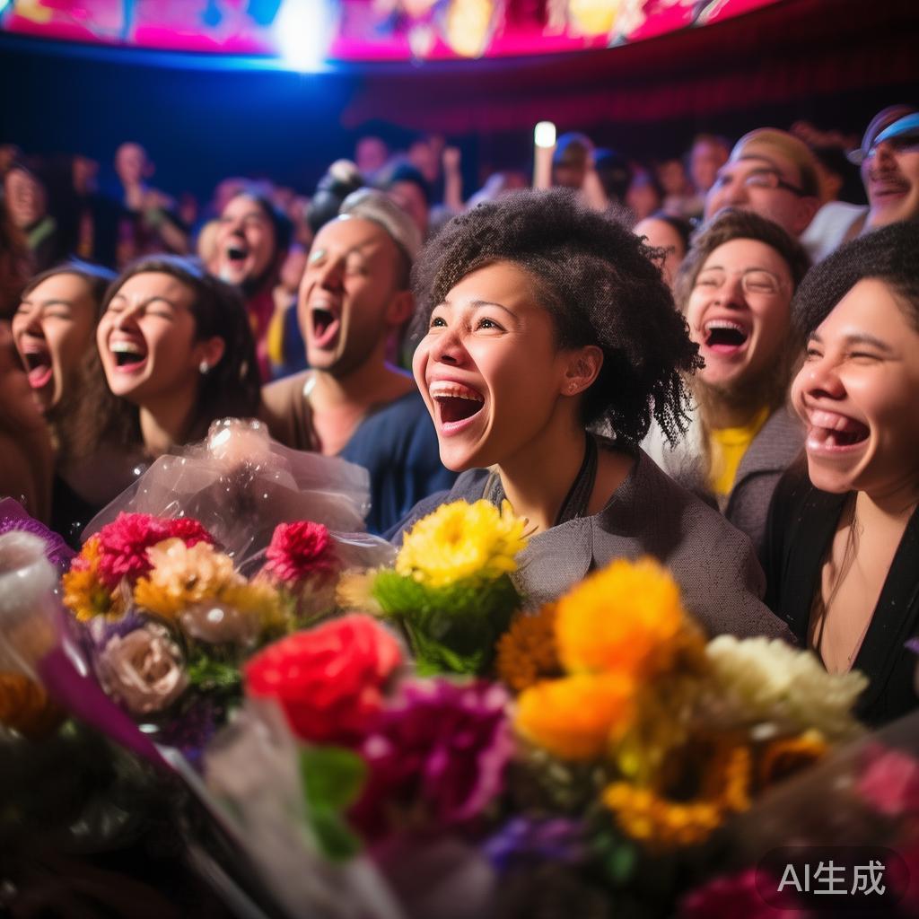 全民k歌,鲜花送上门! - 快讯网 - 分享生活资讯热点话题综合门户网www.yuanshuma.com