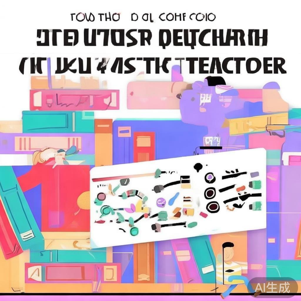 如何轻松拿到教师资格证—领取教师资格证的正确流程 - 快讯网 - 分享生活资讯热点话题综合门户网www.yuanshuma.com