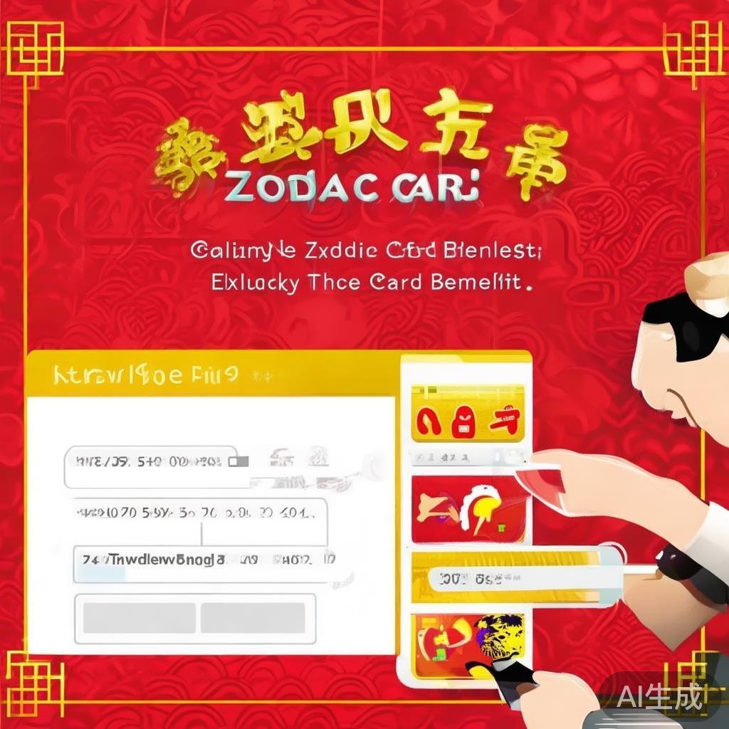 生肖卡领取指南,你的专属福利怎么获取? - 快讯网 - 分享生活资讯热点话题综合门户网www.yuanshuma.com