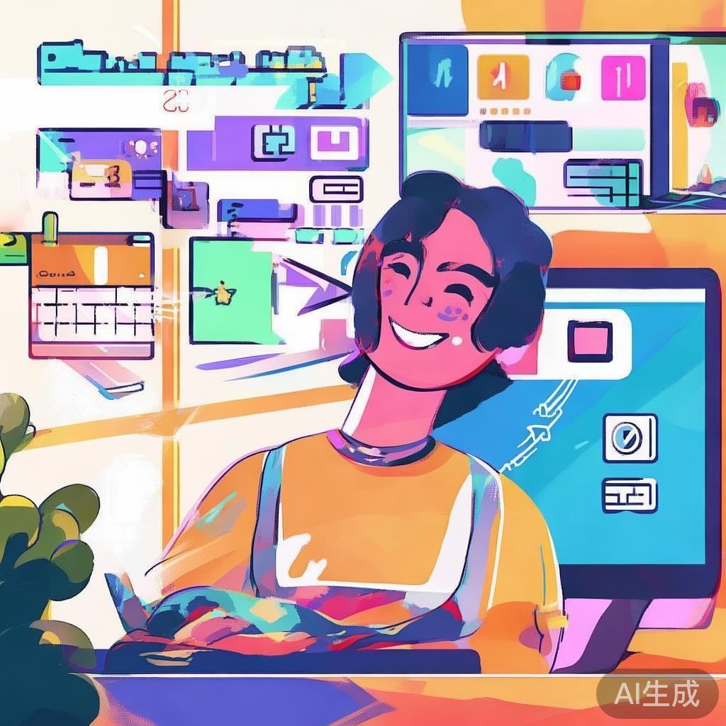 如何领取微头条小标志,轻松提升曝光率! - 快讯网 - 分享生活资讯热点话题综合门户网www.yuanshuma.com