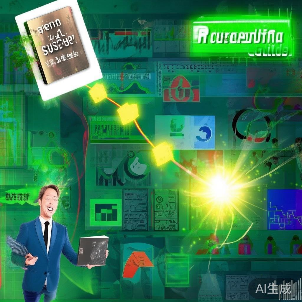 吉林裂变获客实战指南,低成本引爆流量,让客户为你主动传播! - 快讯网 - 分享生活资讯热点话题综合门户网www.yuanshuma.com