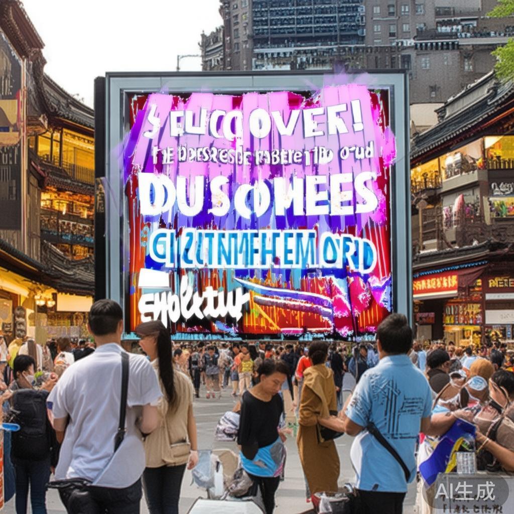 河北获客系统怎么引流?这5招让你的客户源源不断! - 快讯网 - 分享生活资讯热点话题综合门户网www.yuanshuma.com
