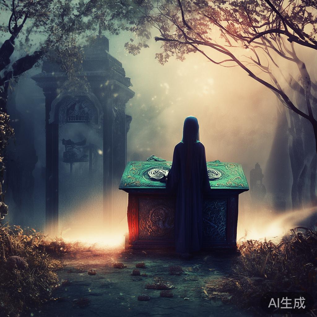 Beyond the grave,你的存款余生遗产如何领取? - 快讯网 - 分享生活资讯热点话题综合门户网www.yuanshuma.com