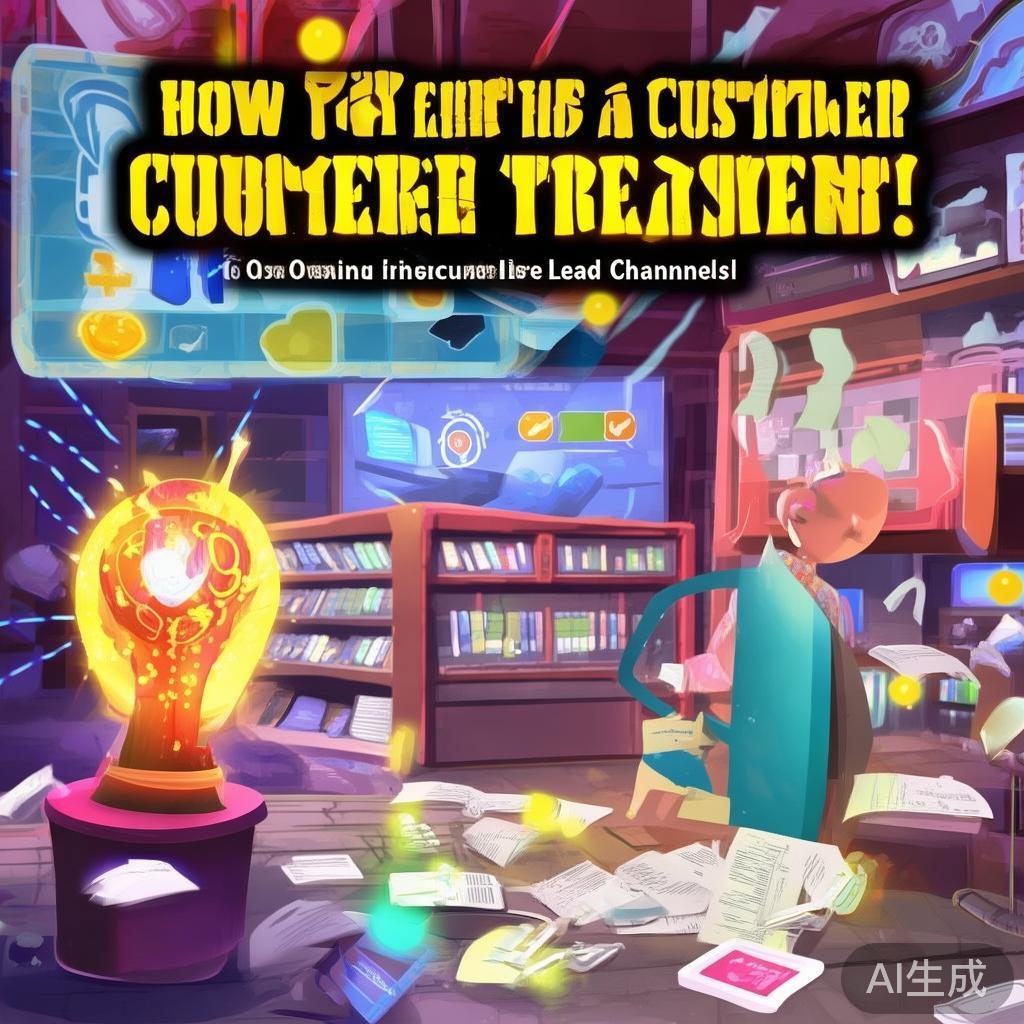 怎么找不到获客宝?一文帮你解决困扰,还能找到更多获客渠道! - 快讯网 - 分享生活资讯热点话题综合门户网www.yuanshuma.com