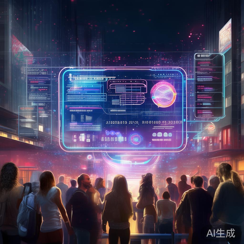电子信用卡,你真的了解吗? - 快讯网 - 分享生活资讯热点话题综合门户网www.yuanshuma.com