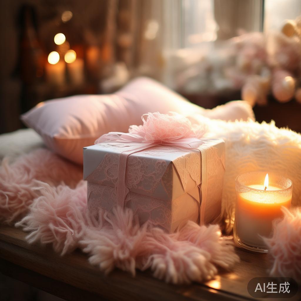 温暖小礼物，温暖人心 - 快讯网 - 分享生活资讯热点话题综合门户网www.yuanshuma.com