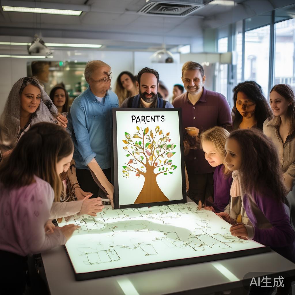 生育津贴，权益保障的延长版生育政策 - 快讯网 - 分享生活资讯热点话题综合门户网www.yuanshuma.com