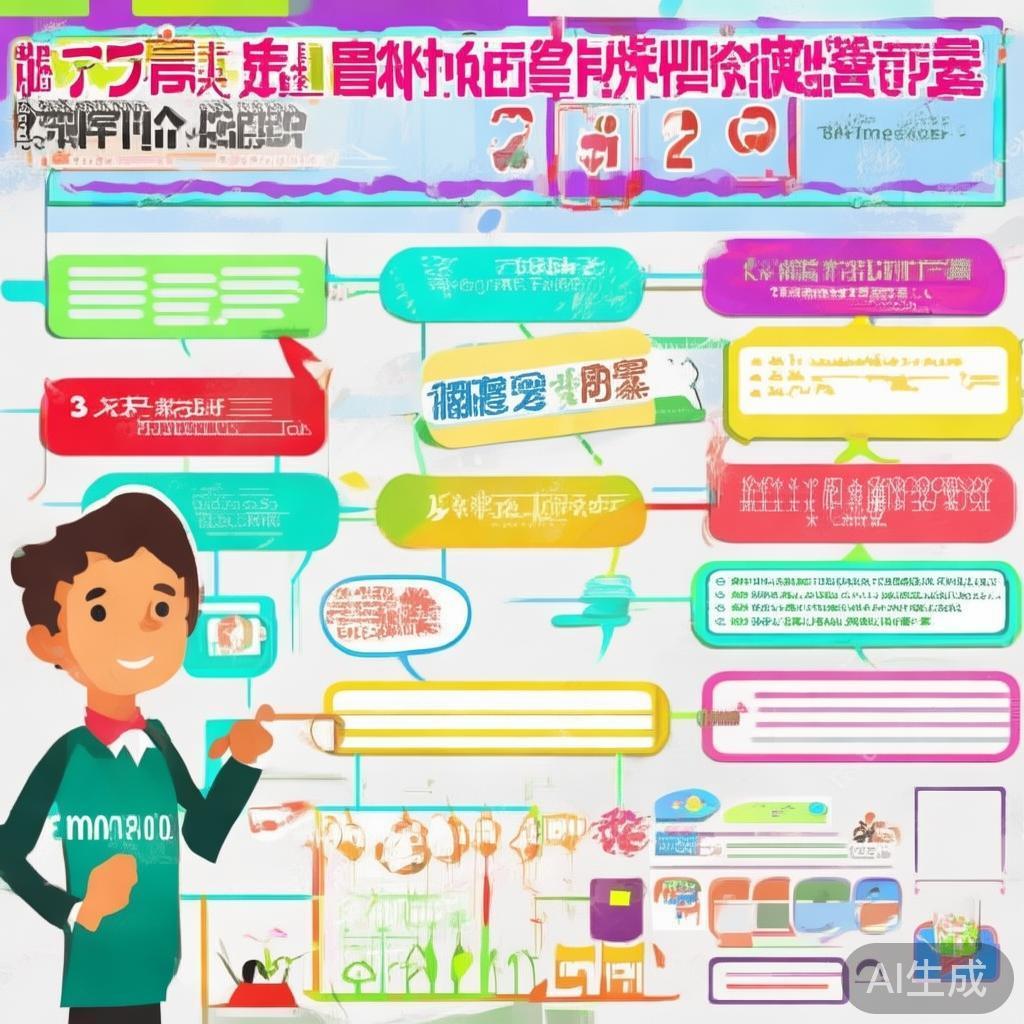 招商获客来源怎么填?一份超实用指南,让你轻松搞定! - 快讯网 - 分享生活资讯热点话题综合门户网www.yuanshuma.com