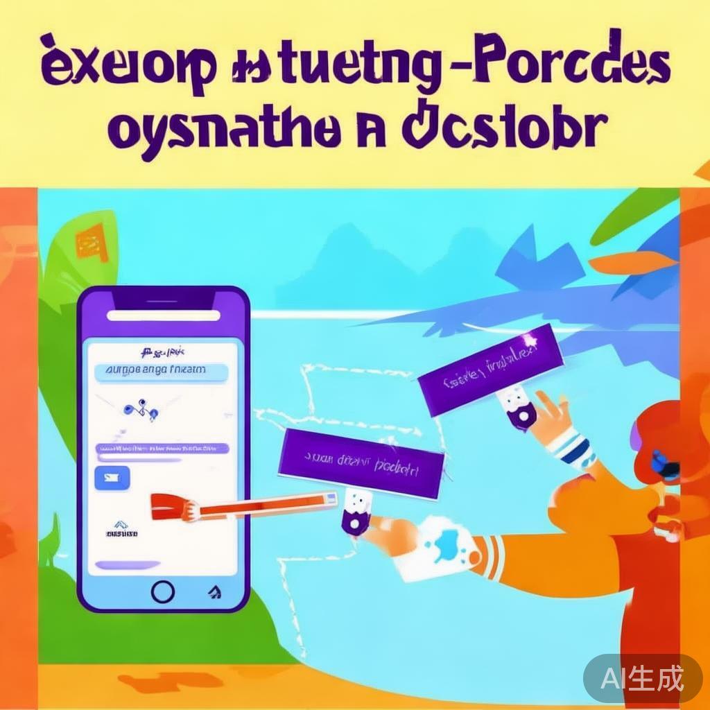 西瓜视频邀请码领取指南 - 快讯网 - 分享生活资讯热点话题综合门户网www.yuanshuma.com