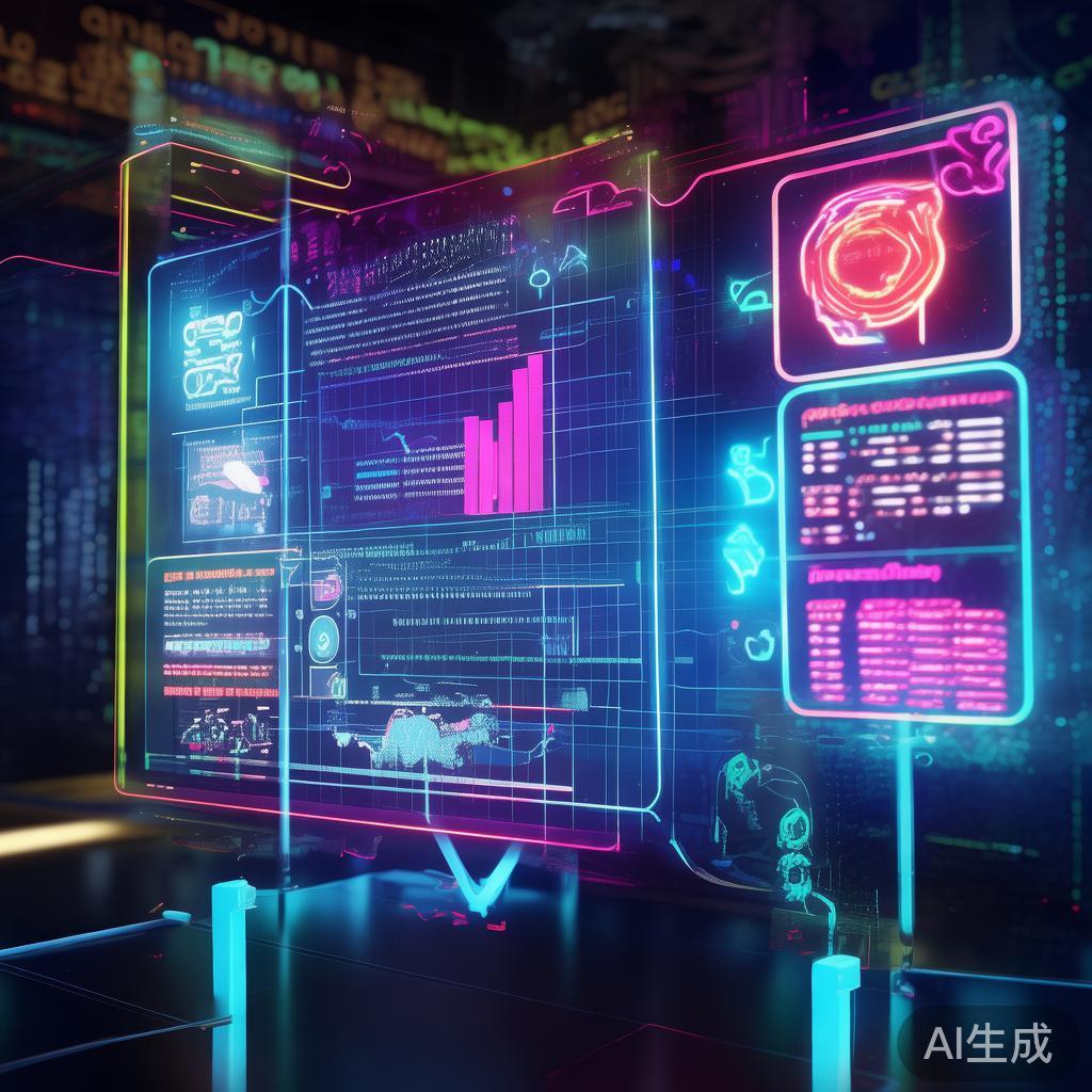2024年视频获客全攻略,从流量到转化的终极秘籍 - 快讯网 - 分享生活资讯热点话题综合门户网www.yuanshuma.com