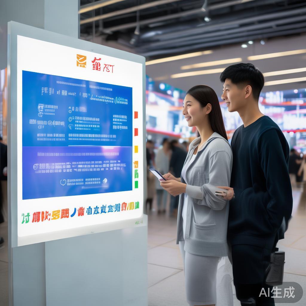 长春公积金卡领取指南 - 快讯网 - 分享生活资讯热点话题综合门户网www.yuanshuma.com