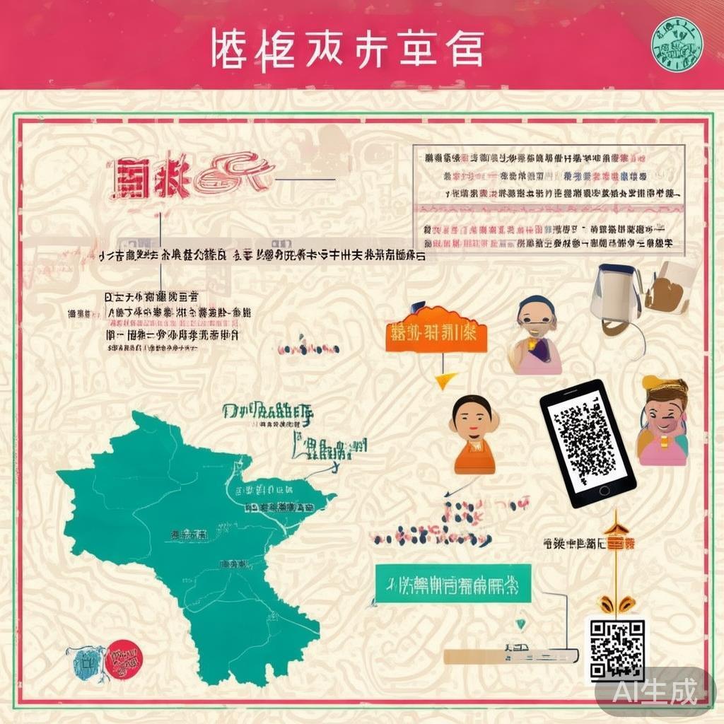 山西健康码奖励领取指南 - 快讯网 - 分享生活资讯热点话题综合门户网www.yuanshuma.com