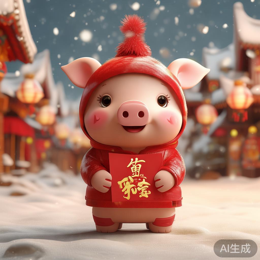 余利宝，过年红包的专属小可爱温暖 - 快讯网 - 分享生活资讯热点话题综合门户网www.yuanshuma.com
