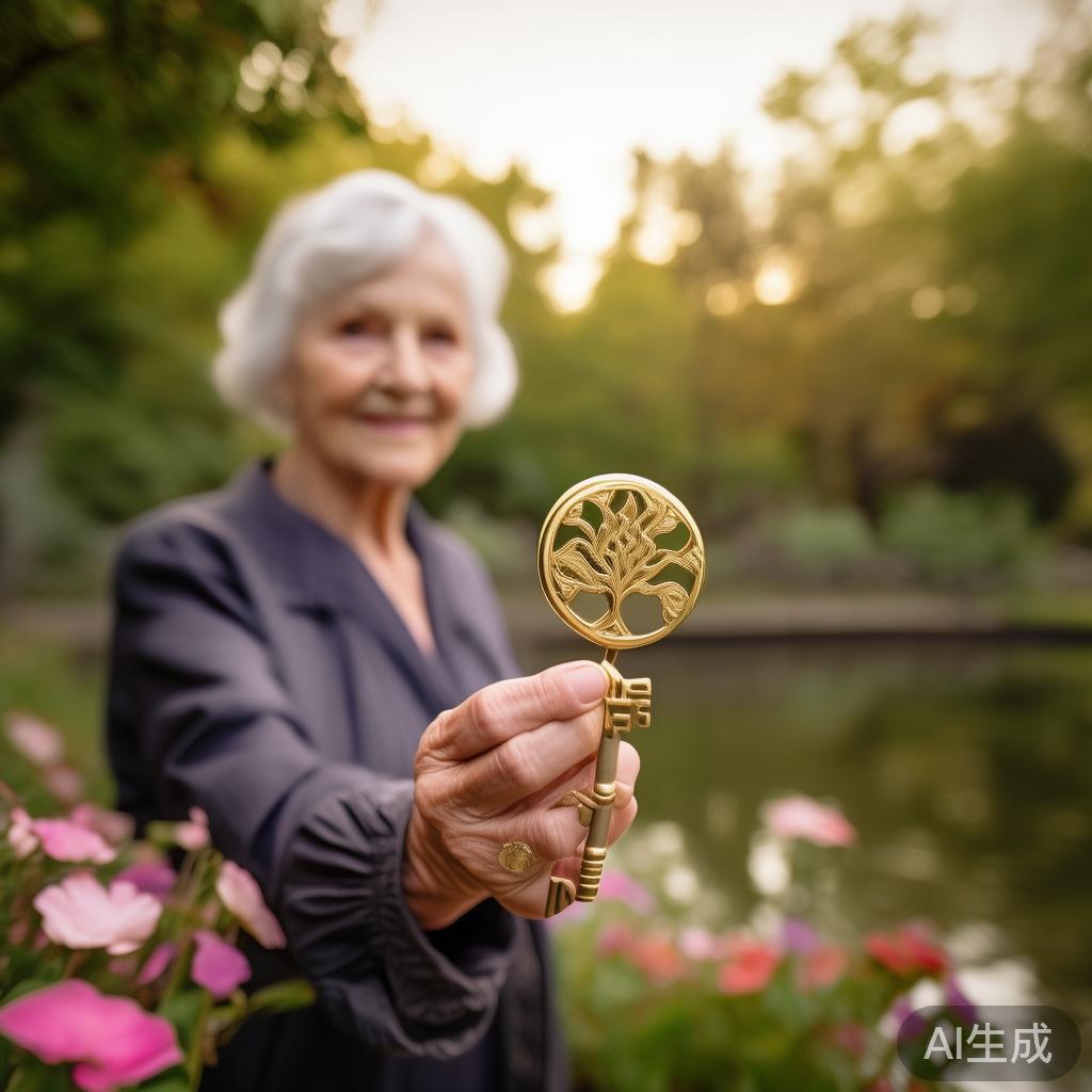 职业年金,女性退休的金钥匙 - 快讯网 - 分享生活资讯热点话题综合门户网www.yuanshuma.com