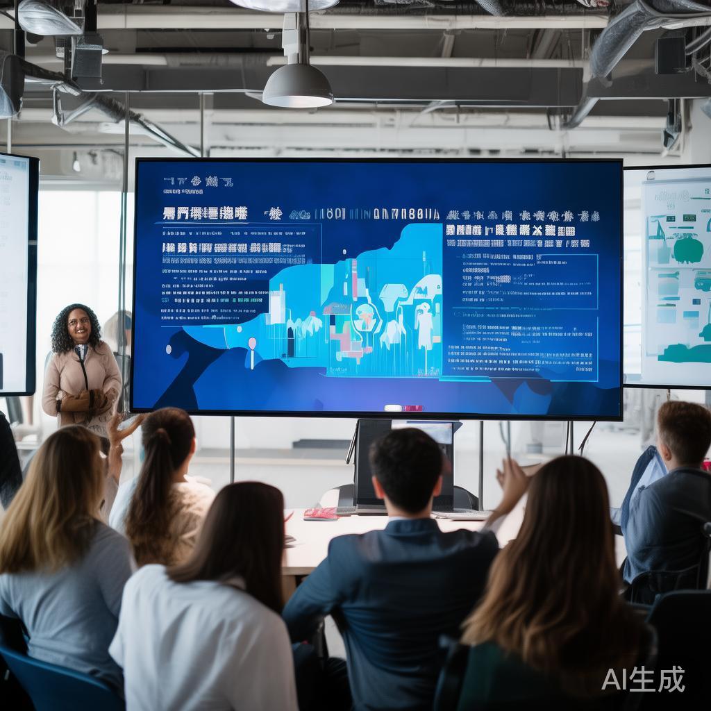 杭州直播获客收费解析,低成本高回报的营销新选择 - 快讯网 - 分享生活资讯热点话题综合门户网www.yuanshuma.com
