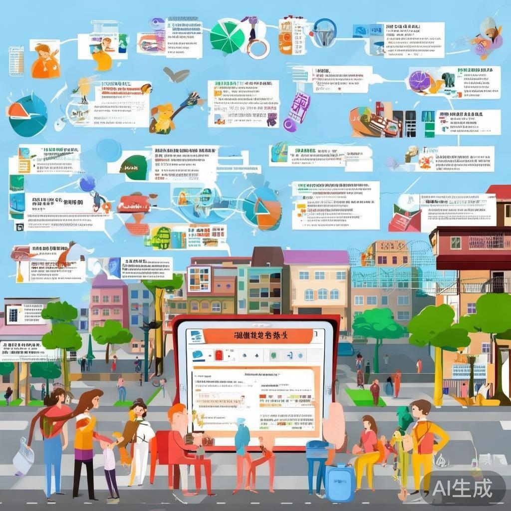 小区获客的终极指南，低成本、高转化的实战策略！ - 快讯网 - 分享生活资讯热点话题综合门户网www.yuanshuma.com
