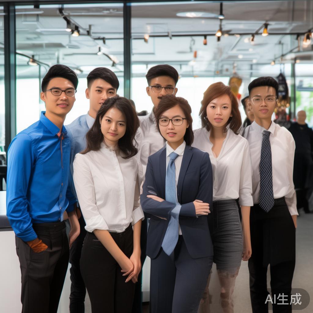 卖回国机票怎么获客?自媒体创作者的精准营销策略大揭秘! - 快讯网 - 分享生活资讯热点话题综合门户网www.yuanshuma.com