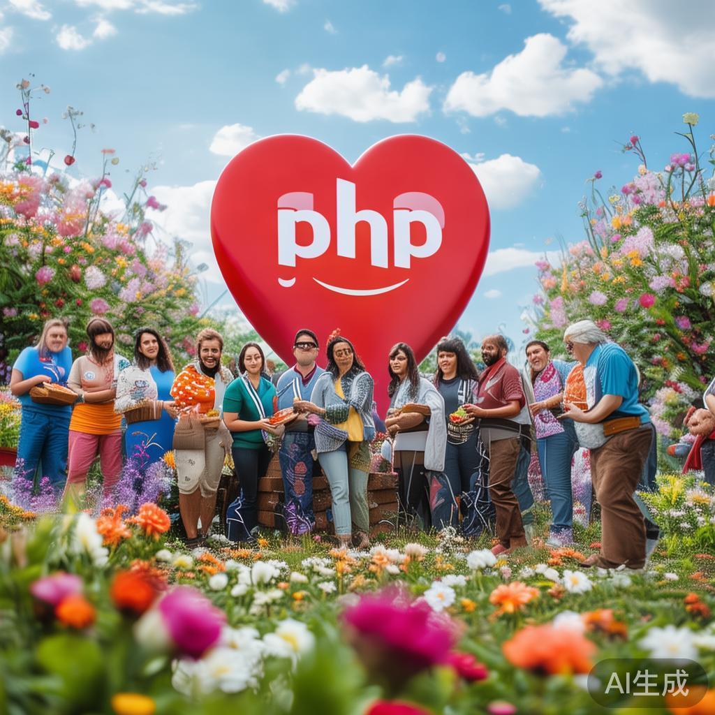 温暖心中,助力社会公益,请让爱心 PHP行动起来! - 快讯网 - 分享生活资讯热点话题综合门户网www.yuanshuma.com