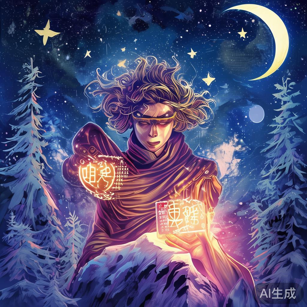 巅峰狼人京东卡怎么领取?隐藏技巧,超值配置,让你轻松拥有超值收益 - 快讯网 - 分享生活资讯热点话题综合门户网www.yuanshuma.com