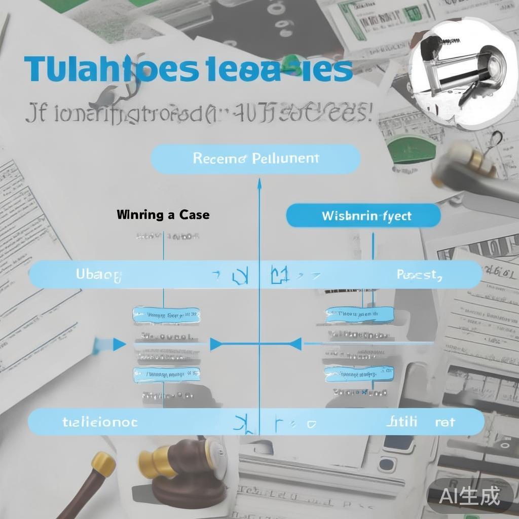 打官司钱怎么领取?这些步骤你一定要记牢 - 快讯网 - 分享生活资讯热点话题综合门户网www.yuanshuma.com
