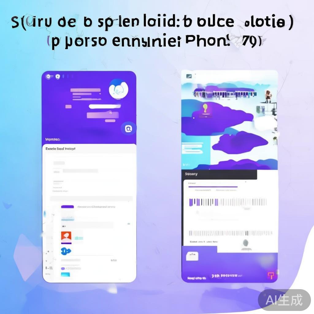 买真我手机积分领取指南 - 快讯网 - 分享生活资讯热点话题综合门户网www.yuanshuma.com