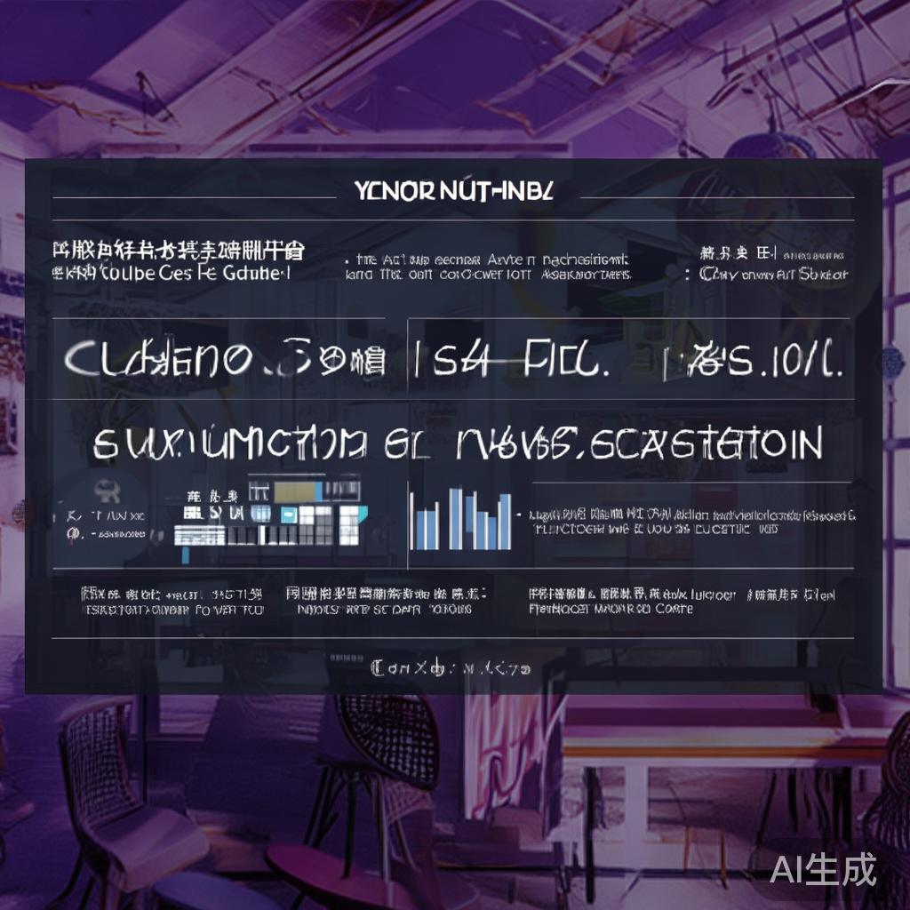 揭秘尚义91获客收费模式,创业者必看的获客成本解析与避坑指南! - 快讯网 - 分享生活资讯热点话题综合门户网www.yuanshuma.com