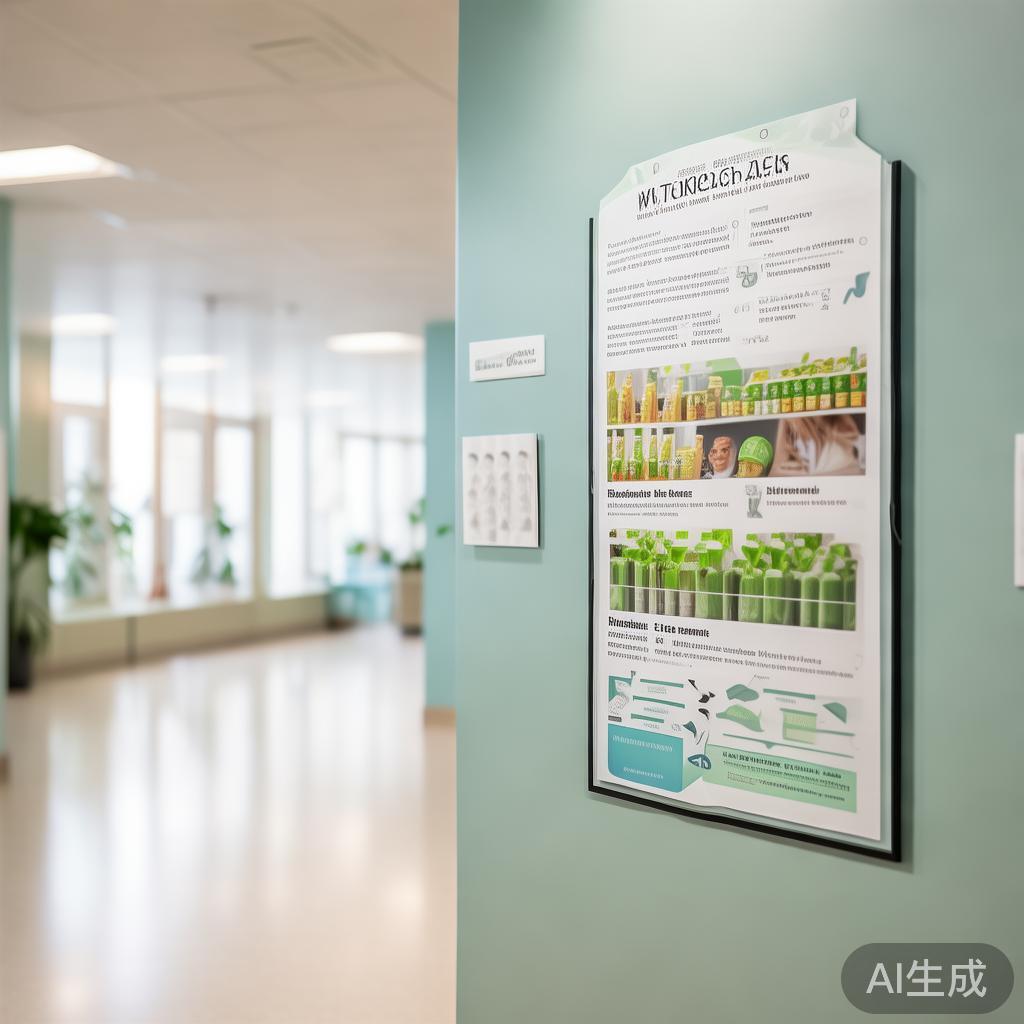医院叶酸片领取指南 - 快讯网 - 分享生活资讯热点话题综合门户网www.yuanshuma.com