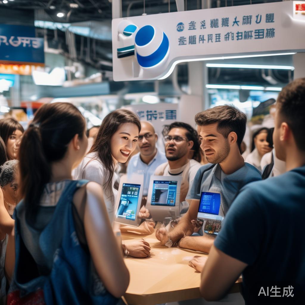 友邦保险的获客之道,如何在竞争激烈的市场中脱颖而出? - 快讯网 - 分享生活资讯热点话题综合门户网www.yuanshuma.com