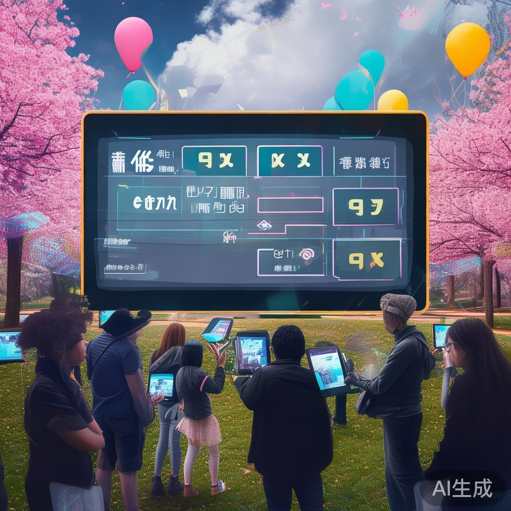 逆战踏青福利How to Get In? - 快讯网 - 分享生活资讯热点话题综合门户网www.yuanshuma.com