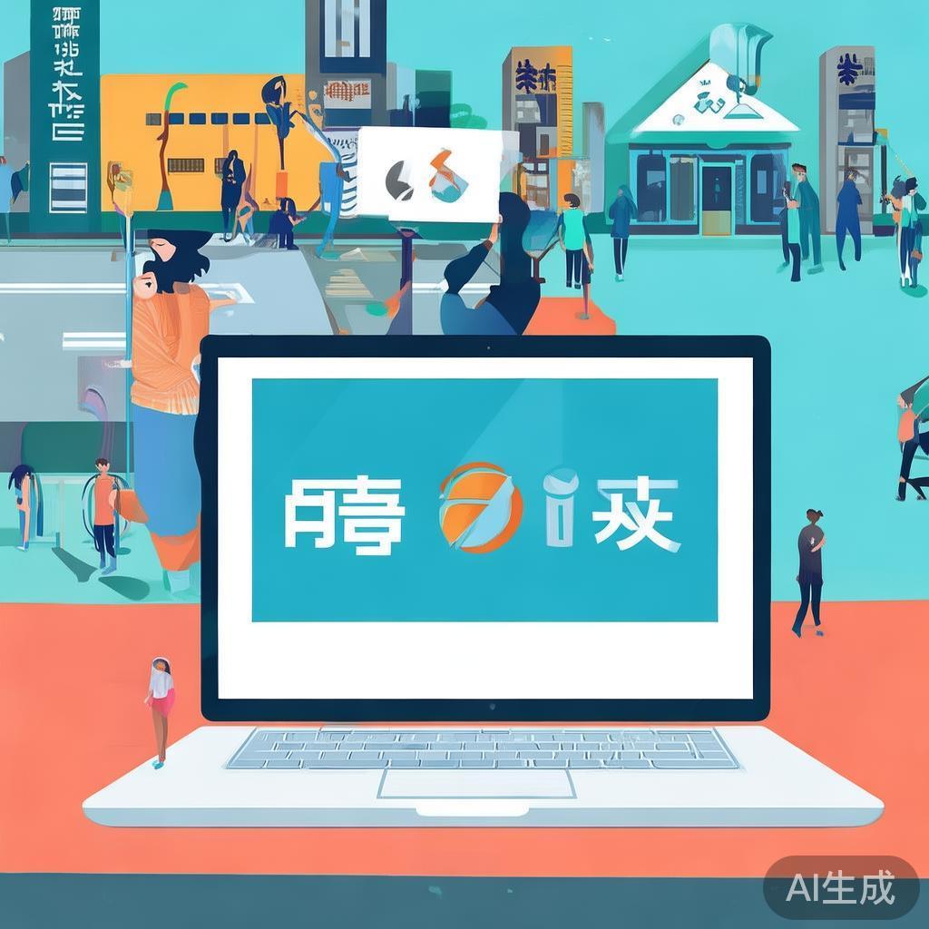 链家网获客,从线上到线下,全方位拓展客源渠道 - 快讯网 - 分享生活资讯热点话题综合门户网www.yuanshuma.com