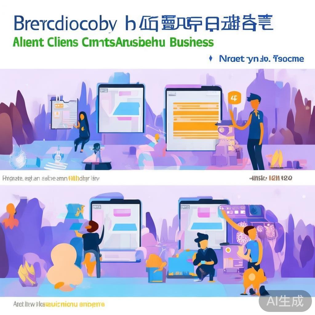 温州获客系统怎么推?三步走,让企业获客效率翻倍! - 快讯网 - 分享生活资讯热点话题综合门户网www.yuanshuma.com