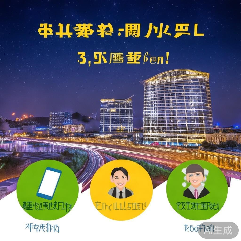 深圳酒店获客指南,3招让你的酒店客似云来! - 快讯网 - 分享生活资讯热点话题综合门户网www.yuanshuma.com