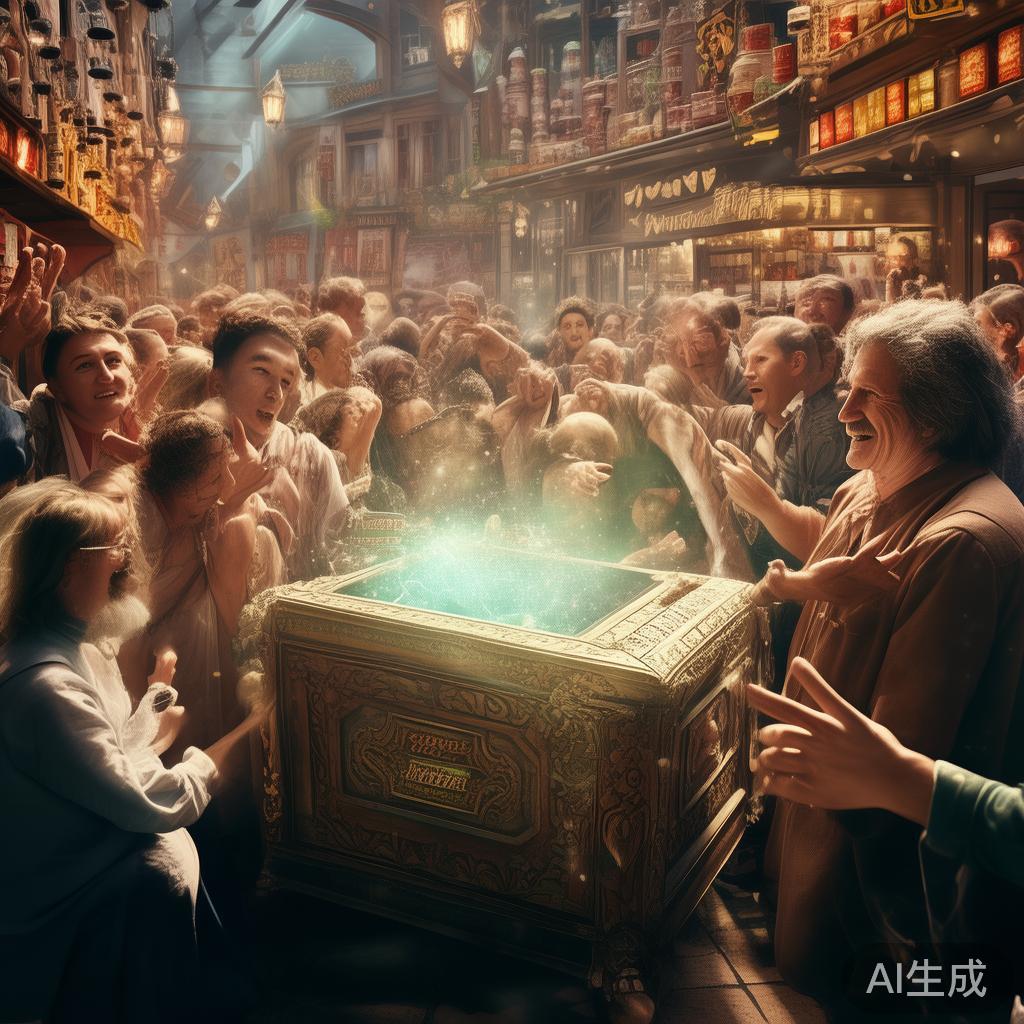 聚好看如何领取单点券?隐藏的优惠秘籍,让分享更上一层楼! - 快讯网 - 分享生活资讯热点话题综合门户网www.yuanshuma.com