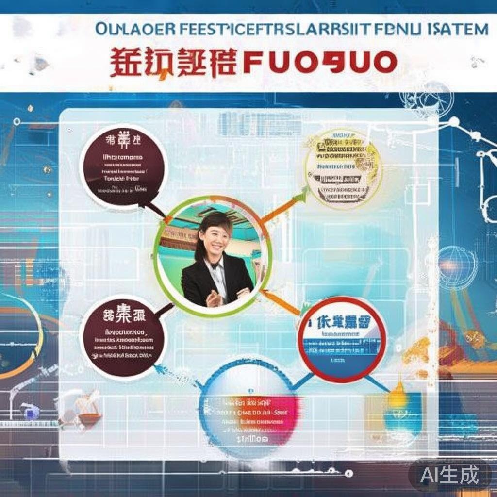 福州获客系统怎么投放?这5步教你低成本获客,业绩翻倍不是梦! - 快讯网 - 分享生活资讯热点话题综合门户网www.yuanshuma.com