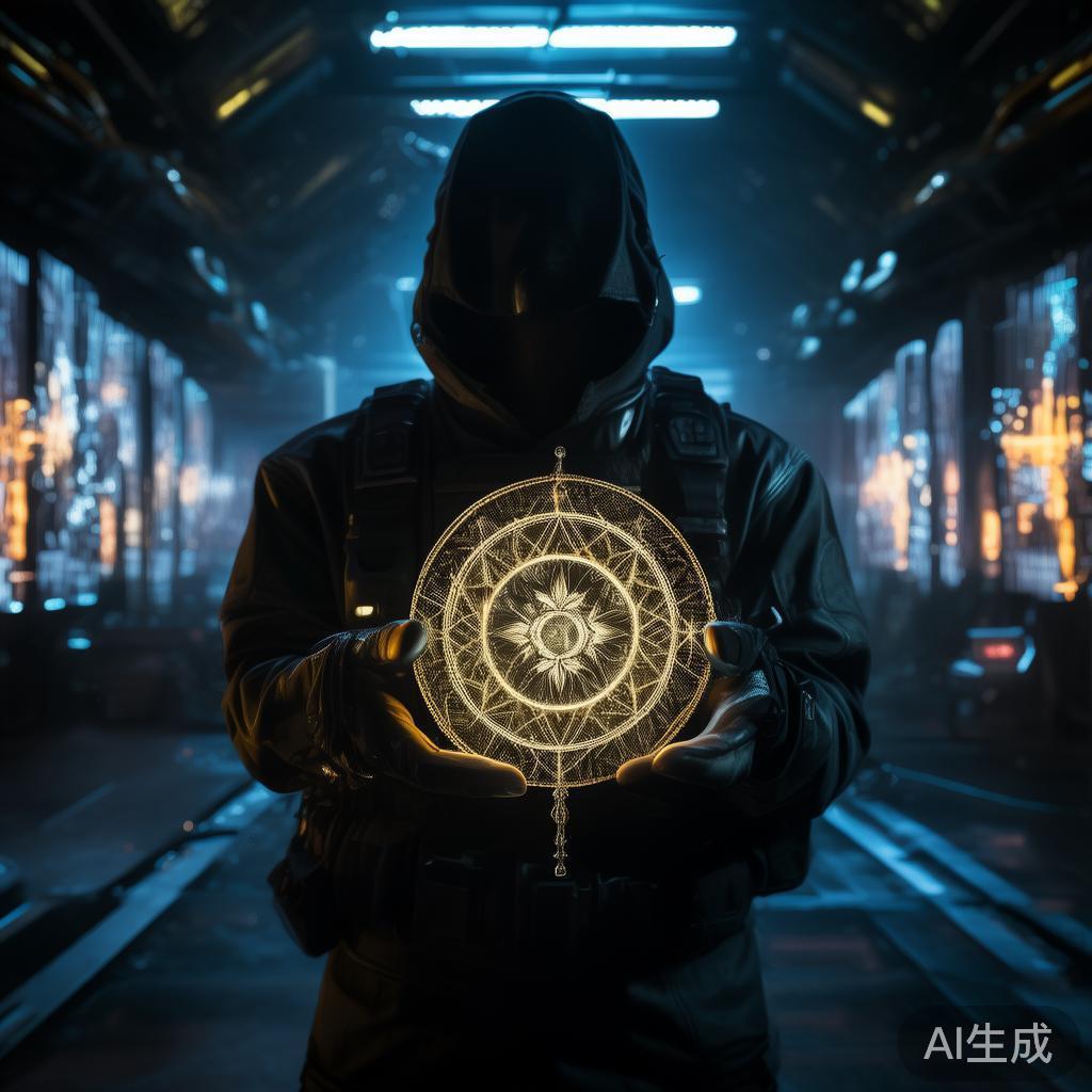 黑色教官特训符如何获得?你可能不知道的秘密 - 快讯网 - 分享生活资讯热点话题综合门户网www.yuanshuma.com