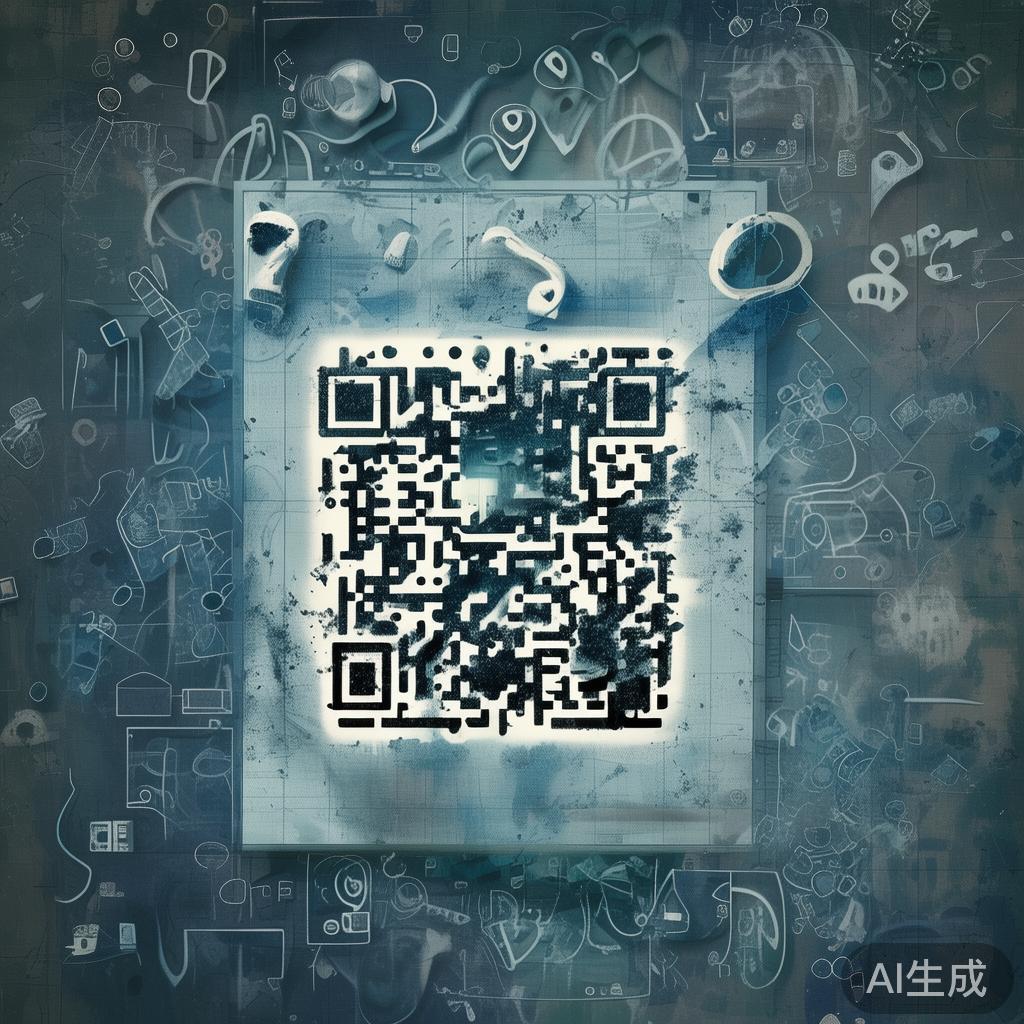 广西健康码,为何无法领取?这些背后的原因大白 - 快讯网 - 分享生活资讯热点话题综合门户网www.yuanshuma.com