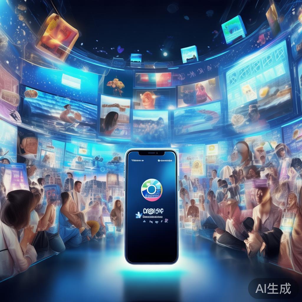 谢谢选择,腾讯微视,开启你的无限学习与娱乐新体验 - 快讯网 - 分享生活资讯热点话题综合门户网www.yuanshuma.com