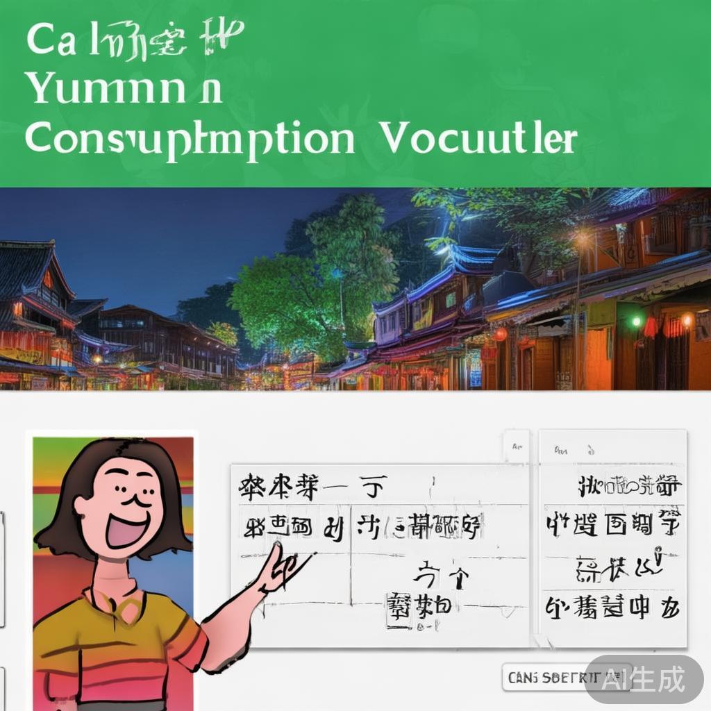 云南消费卷怎么取消?这些小贴士你一定要记牢! - 快讯网 - 分享生活资讯热点话题综合门户网www.yuanshuma.com