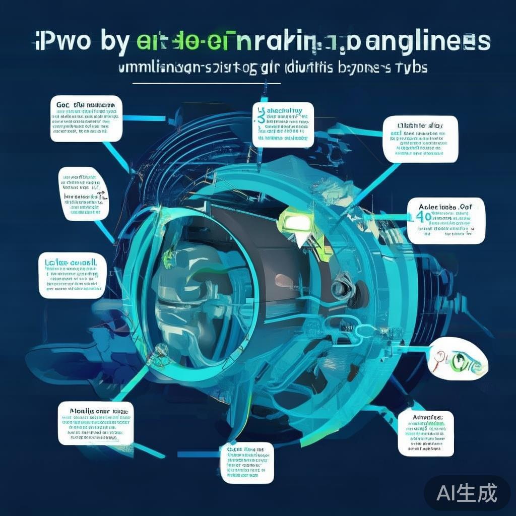 天猫运营获客终极指南,从零开始打造流量增长引擎 - 快讯网 - 分享生活资讯热点话题综合门户网www.yuanshuma.com