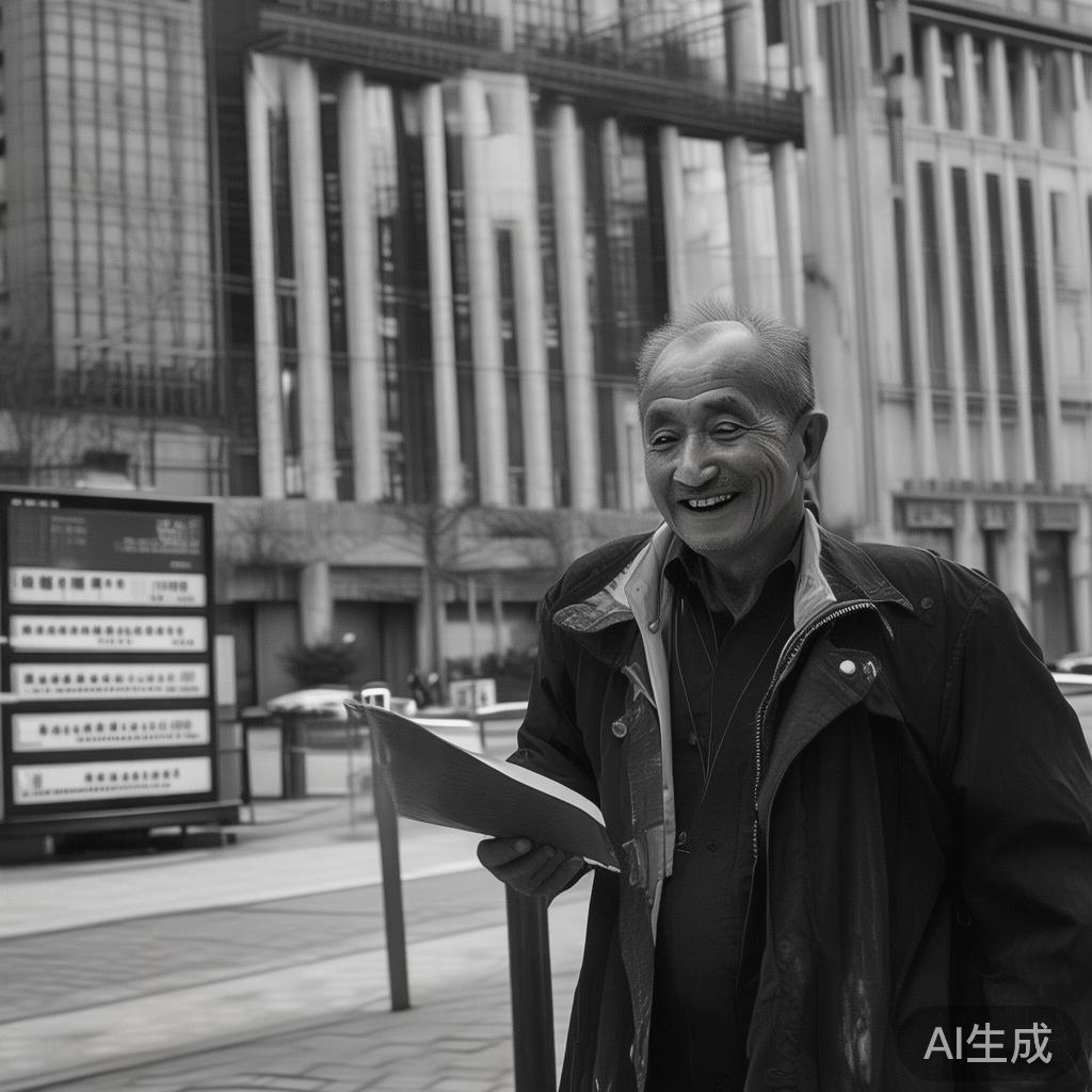 退休金怎么领取武汉? - 快讯网 - 分享生活资讯热点话题综合门户网www.yuanshuma.com