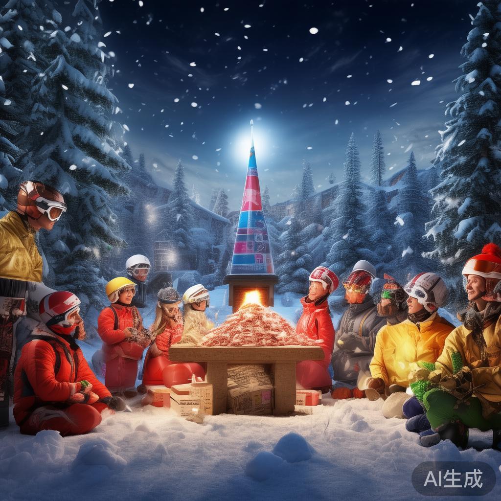 冬奥会领取钞票指南 - 快讯网 - 分享生活资讯热点话题综合门户网www.yuanshuma.com