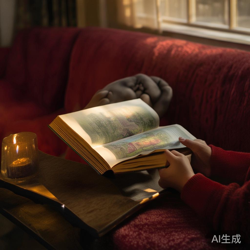 和文章内容 - 快讯网 - 分享生活资讯热点话题综合门户网www.yuanshuma.com