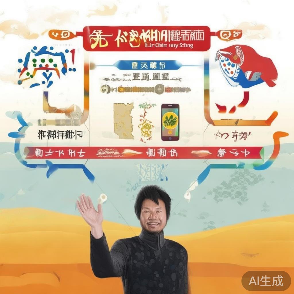 新疆获客系统怎么合作?这5个步骤让你的业务在新疆快速起飞! - 快讯网 - 分享生活资讯热点话题综合门户网www.yuanshuma.com