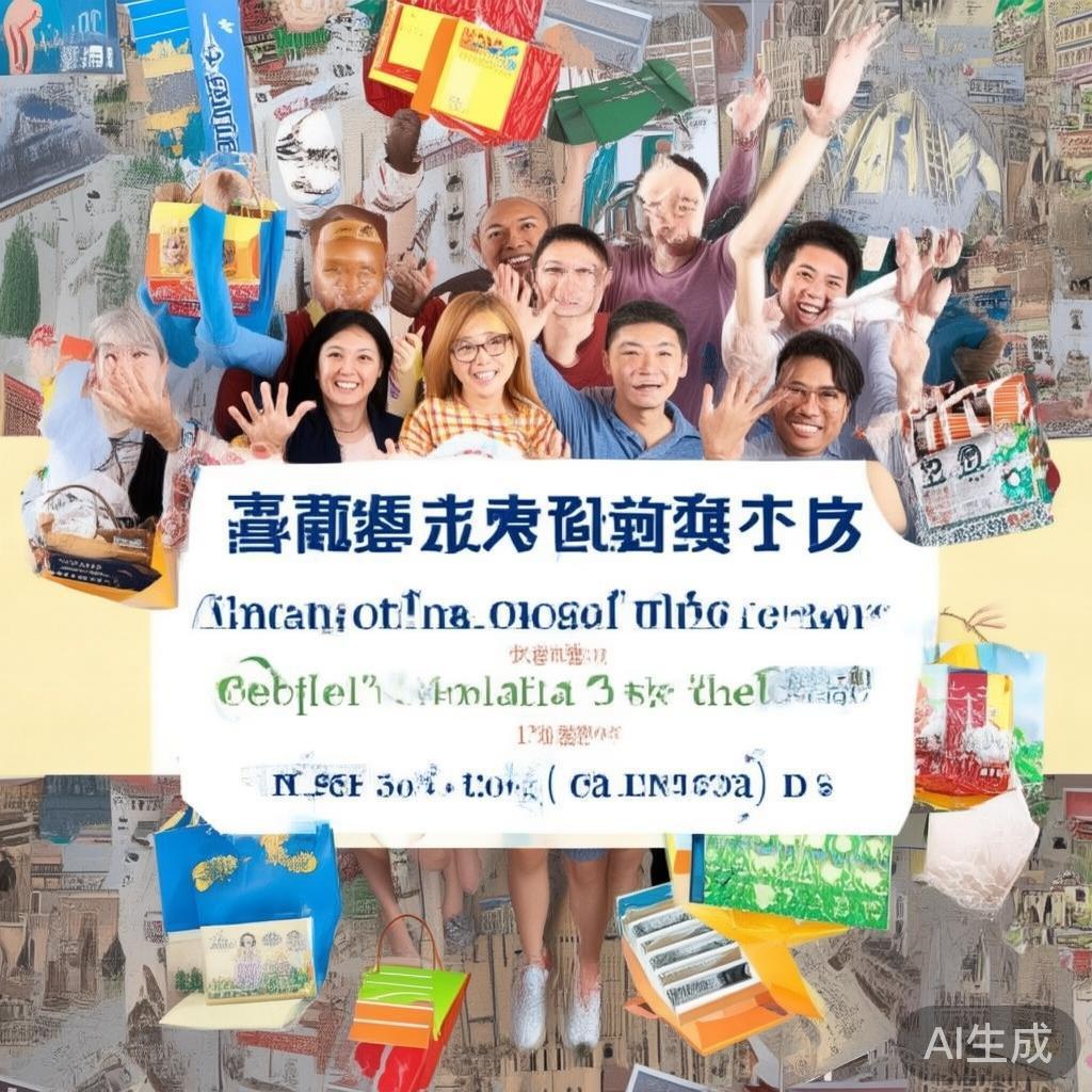 京东全球购会员领取攻略,超值优惠从这里开始! - 快讯网 - 分享生活资讯热点话题综合门户网www.yuanshuma.com